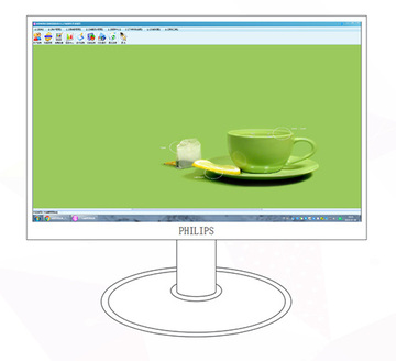 IC消費管理系統V1.2系統