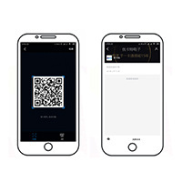 支付寶生活號校園訂餐系統