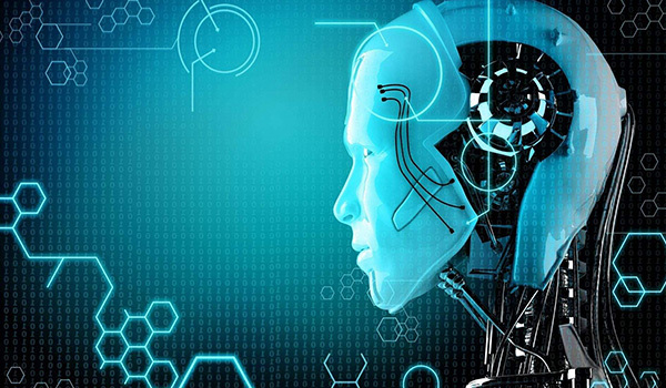 AI智能人臉識別 AI智能人臉識別