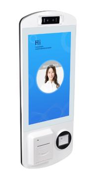 人臉識別消費(fèi)機(jī)P302-2D-2W（支持人臉?biāo)⒖ǘS碼帶打?。?></div><div   id=